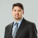 O.N. Site Construction Inc. Employee Ruben Beattie's profile photo