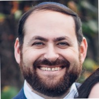 Ari Braunstein Email & Phone Number