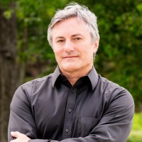 iClassPro - Class Management Software Employee John Beck's profile photo