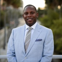 FASTer Way to Fat Loss Employee Sidney Bradley's profile photo