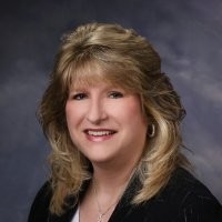 Civic Initiatives Employee Hall Norma's profile photo