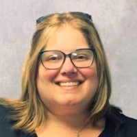 Kristin Kline Email & Phone Number