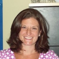 Protocol Global Solutions Employee Jennifer Sparks's profile photo