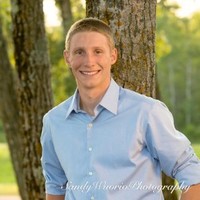 Alexander Lemke Email & Phone Number