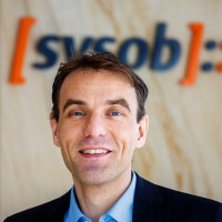 Robert Schneider Email