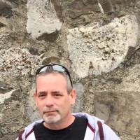 John Beeter Email & Phone Number
