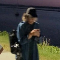 Denise Evans Email & Phone Number