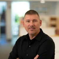 Jeff Carlile Email & Phone Number