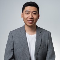 BEEPLUS Technology Employee Jesse Jia's profile photo