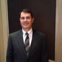 Richard Gomon Email & Phone Number