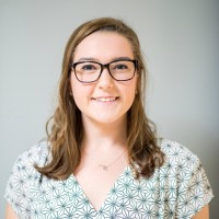 Manns Woodward Studios Architects Employee Jordan Wheatley's profile photo