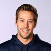 VYGON Employee Chris Steinke's profile photo