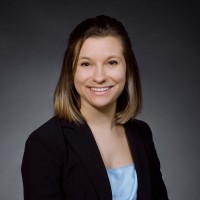 Sunstone Counseling Employee Jenny Smith's profile photo