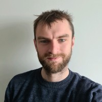 Benjamin Parker Email & Phone Number