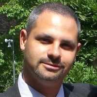RELISH Employee Jamie Kozak's profile photo