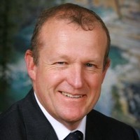 Chris Langton Email