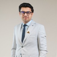 Farhan Sajid Email