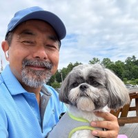 Toru Matsubayashi Email
