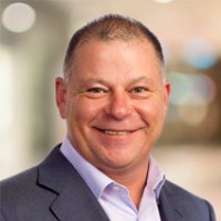 ClearBlade Employee John Jenkins's profile photo