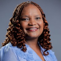 Nomvula Nxumalo Email & Phone Number