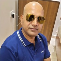 Freelance Employee Ds Yadav's profile photo