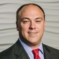 Coryell Health Employee Clinton Black's profile photo