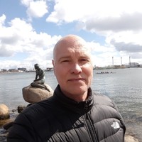 Symsoft Employee Jan Brynvall's profile photo