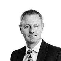 National Museums Liverpool Employee Tom Singleton's profile photo