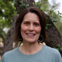 Premier Family Physicians Employee Anne Spencer's profile photo