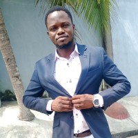 Odey Odey Email