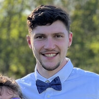 Cameron Hoyt's profile photo