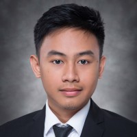 Daniel Dane Acero Email