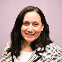 GoTo Foods Employee Jennifer Rocha-Donley's profile photo