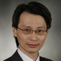 Zhengyu Pan Email
