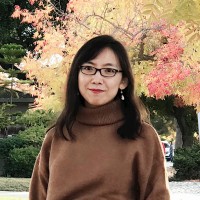 Yanan Wang Email & Phone Number