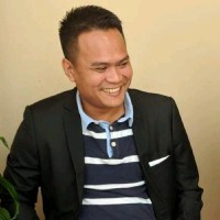 Eugene Wan Email