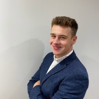 Hamish MacLeod Email