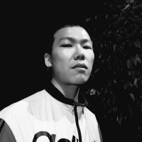 Vastsea Human Resource Group Employee Neo X.'s profile photo