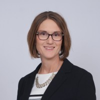 Cinda Lohmann Email & Phone Number