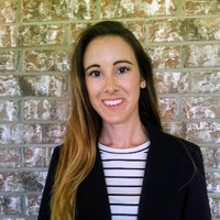 Stratagraph, Inc. Employee Kelli Dover's profile photo