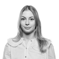 Alexandra Frackowska's profile photo