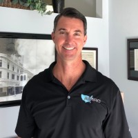 Jack Snider Email & Phone Number