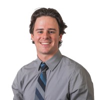 Tundra Companies Employee Alexander Olsson's profile photo