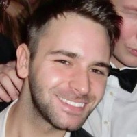 United Agents LLP Employee Jamie Stockwell's profile photo