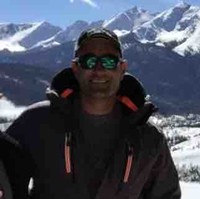 Scotty Crockett Email & Phone Number