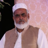 Connect Communications (Pvt.) Ltd Employee Muhammad Jawed's profile photo