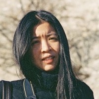 Michelle Kwek Email