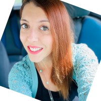 Cristina Bentopoulou Email