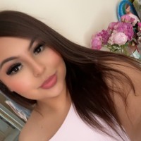 Tier 1 Integrity Employee Frida Ramirez's profile photo