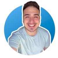 Carlos Augusto's profile photo